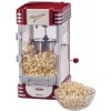 Ariete 00C295300AR0 Ariete 00C295300AR0