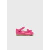 Mayoral 2541626027 Patent leather mary jane