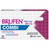 Brufen Combi 500 mg/200 mg tbl flm 20x500 mg/200 mg Brufen Combi 500 mg/200 mg tbl flm 20x500 mg/200 mg