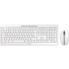 Cherry Stream Desktop Recharge JD-8560DE-0