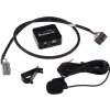Bluetooth A2DP/handsfree modul pre Chrysler, Jeep, Dodge Bluetooth A2DP/handsfree modul pre Chrysler, Jeep, Dodge
