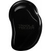 Tangle Teezer The Original Panther Black kefa na vlasy Tangle Teezer The Original Panther Black kefa na vlasy