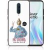 VSETKONAMOBIL 46916 MY ART Ochranný obal OnePlus 8 -NO DRAMA (138) VSETKONAMOBIL 46916 MY ART Ochranný obal OnePlus 8 -NO DRAMA (138)