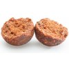 Boilies Mivardi Rapid Excellent Kapří guláš 3300g - 20 mm Boilies Mivardi Rapid Excellent Kapří guláš 3300g - 20 mm