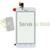Dotyková plocha Huawei G630 biela farba Dotyková plocha Huawei G630 biela farba