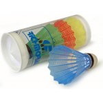 RICHMORAL PLAST 3ks farebné