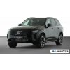 Volvo XC90 Plug-in Hybrid T8 Plus Dark AWD 335 kW Volvo XC90 Plug-in Hybrid T8 Plus Dark AWD 335 kW