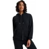 Roxy Surf Stoked Brushed Zip KVJ0/True Black
