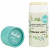 Navia / Kvítok Kvítok Tuhý Dezodorant Unisex 45ml - Chladivý vánok Navia / Kvítok Kvítok Tuhý Dezodorant Unisex 45ml - Chladivý vánok