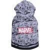 Marvel Avengers Mikina pre psa Marvel Avengers Mikina pre psa