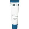 Purito Seoul - Hydro Wave Deep Sea Cream - Hĺbkovo hydratačný krém s morskou vodou - 50 ml Purito Seoul - Hydro Wave Deep Sea Cream - Hĺbkovo hydratačný krém s morskou vodou - 50 ml