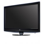 LG 47LH9000