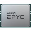 AMD EPYC model 9384X GENOA-X 32 Core Socket SP5 TRAY 100-000001256 (100-000001256) AMD EPYC model 9384X GENOA-X 32 Core Socket SP5 TRAY 100-000001256 (100-000001256)