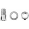 aero-naut Svorka pre hriadeľ motora 5,0 mm / M8 pre Z-Cone aero-naut Svorka pre hriadeľ motora 5,0 mm / M8 pre Z-Cone