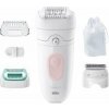 Braun Silk-épil 5-050 Braun Silk-épil 5-050