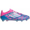adidas | F50 ELITE FG | modrá| 44,7 adidas | F50 ELITE FG | modrá| 44,7