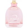 Lanvin Rumeur 2 Rose 100 ml parfémovaná voda tester pro ženy Lanvin Rumeur 2 Rose 100 ml parfémovaná voda tester pro ženy