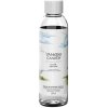 Yankee Candle Clean Cotton náplň do aróma difuzérov 200 ml