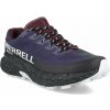 Merrell Agility Peak 5 GTX M J068483 - arcane 46,5 Merrell Agility Peak 5 GTX M J068483 - arcane 46,5