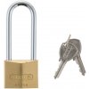 Visací zámek Oba 65/40HB63C, 40 x 103 mm Visací zámek Oba 65/40HB63C, 40 x 103 mm