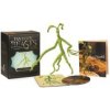 Fantastic Beasts and Where to Find Them: Bendable Bowtruckle Fantastic Beasts and Where to Find Them: Bendable Bowtruckle
