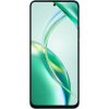 Honor 200 Smart 5G 4GB/256GB Forest Green Honor 200 Smart 5G 4GB/256GB Forest Green