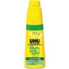 UHU Twist & Glue ReNature 35 ml UHU Twist & Glue ReNature 35 ml
