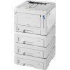 OKI C651dn/ barevná/ A4/ 1200x1200 dpi/ 35 ppm/ USB/ LAN/ PCL/ 1GB RAM/ duplex (9006249) OKI C651dn/ barevná/ A4/ 1200x1200 dpi/ 35 ppm/ USB/ LAN/ PCL/ 1GB RAM/ duplex (9006249)