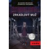 Zrkadlový muž - Lars Kepler