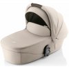 BRITAX Hlboká korba Smile 5Z Style, Teak BRITAX Hlboká korba Smile 5Z Style, Teak