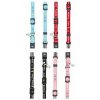 ASKINO Obojek nylon pro koťata Kitty Cat TRIXIE ASKINO Obojek nylon pro koťata Kitty Cat TRIXIE