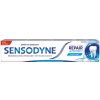 Sensodyne Repair & Protect Cool Mint zubná pasta 75 ml Sensodyne Repair & Protect Cool Mint zubná pasta 75 ml