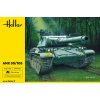 Heller AMX 30/105 1:35 Heller AMX 30/105 1:35