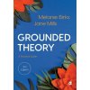 Grounded Theory Grounded Theory