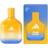 Adidas Vibes Chill Zone parfumovaná voda pánska 50 ml Adidas Vibes Chill Zone parfumovaná voda pánska 50 ml