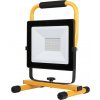 Strend Pro 2172093