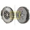 Zotrvačník Schaeffler LuK 415 0628 10