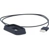 Tractive CAT Mini - Nabíjecí kabel, tmavěmodrý TRCAT5DBC Tractive CAT Mini - Nabíjecí kabel, tmavěmodrý TRCAT5DBC