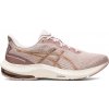 ASICS-Gel Pulse 14 mineral beige/champagne Béžová 40,5