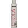 Indola Glaze it up spray bilillance - 300 ml Indola Glaze it up spray bilillance - 300 ml
