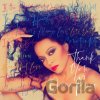 Diana Ross: Thank You - Diana Ross Diana Ross: Thank You - Diana Ross
