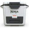 Ninja FB131EUGY Frost Vault 28l Ninja FB131EUGY Frost Vault 28l
