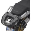 Givi SR9228