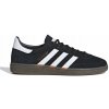 adidas Originals Handball Special - pánska obuv Black DB3021 adidas Originals Handball Special - pánska obuv Black DB3021