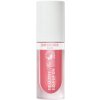 Bourjois Healthy Mix S.O.S Lip Oil olej na pery s hydratačným účinkom 02 Melon Amour 4,5 ml