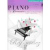Piano Adventures Performance Book 3B