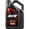 Motul 300V 4T Factory Line 10W-40 4 l 104121 Motul 300V 4T Factory Line 10W-40 4 l 104121