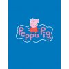 Peppa Pig: The Official Annual 2026 (Pevná) Peppa Pig: The Official Annual 2026 (Pevná)