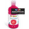 Primo tempera 500 ml 301 magenta