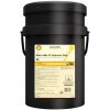 Shell Naturelle S2 Hydraulic Fluid 46 20L Shell Naturelle S2 Hydraulic Fluid 46 20L
